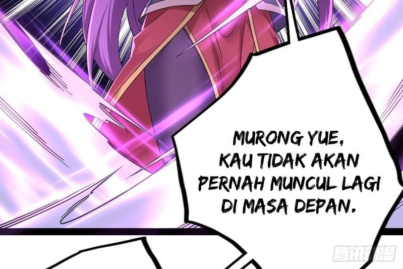 Nerve Martial Arts Unparalleled - Chapter 9 87