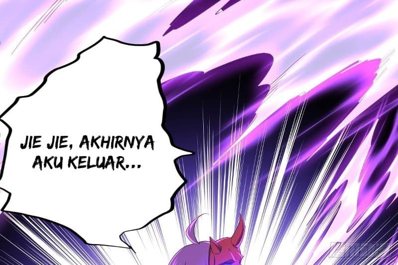 Nerve Martial Arts Unparalleled - Chapter 9 85