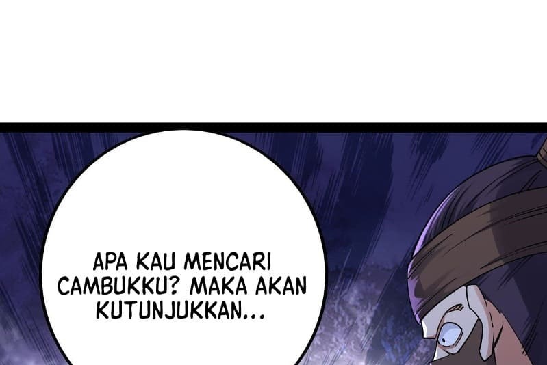 Nerve Martial Arts Unparalleled - Chapter 9 92