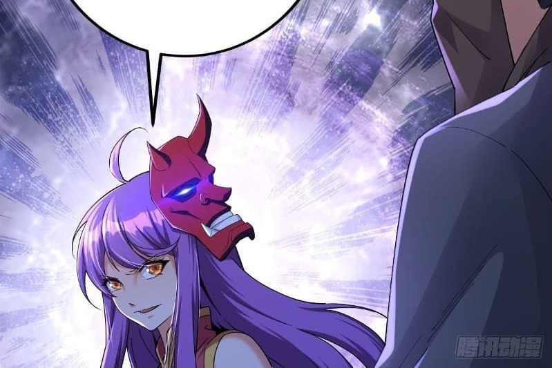 Nerve Martial Arts Unparalleled - Chapter 9 93