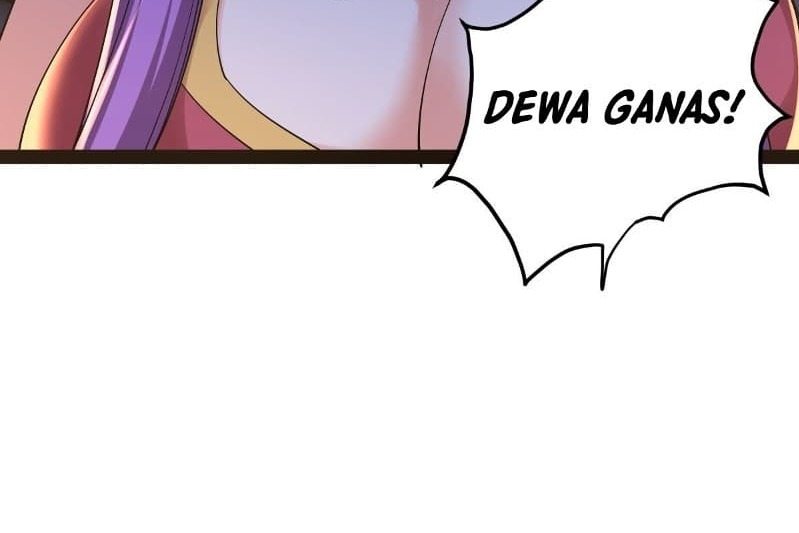 Nerve Martial Arts Unparalleled - Chapter 9 91