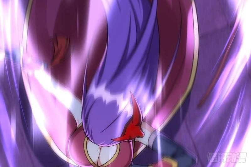 Nerve Martial Arts Unparalleled - Chapter 9 97