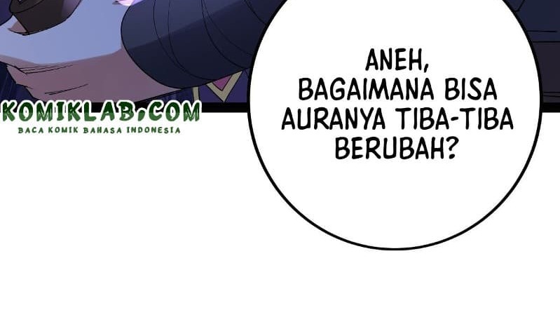 Nerve Martial Arts Unparalleled - Chapter 9 95