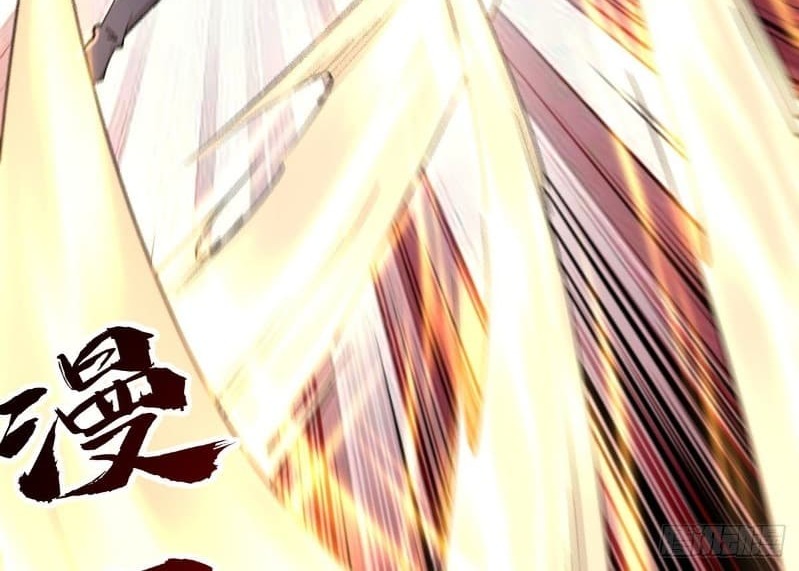 Nerve Martial Arts Unparalleled - Chapter 9 29