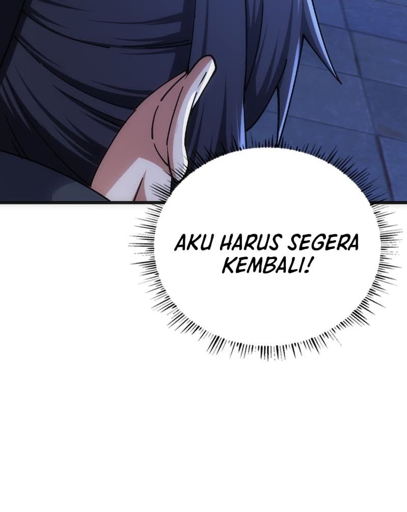 Nerve Martial Arts Unparalleled - Chapter 9 23