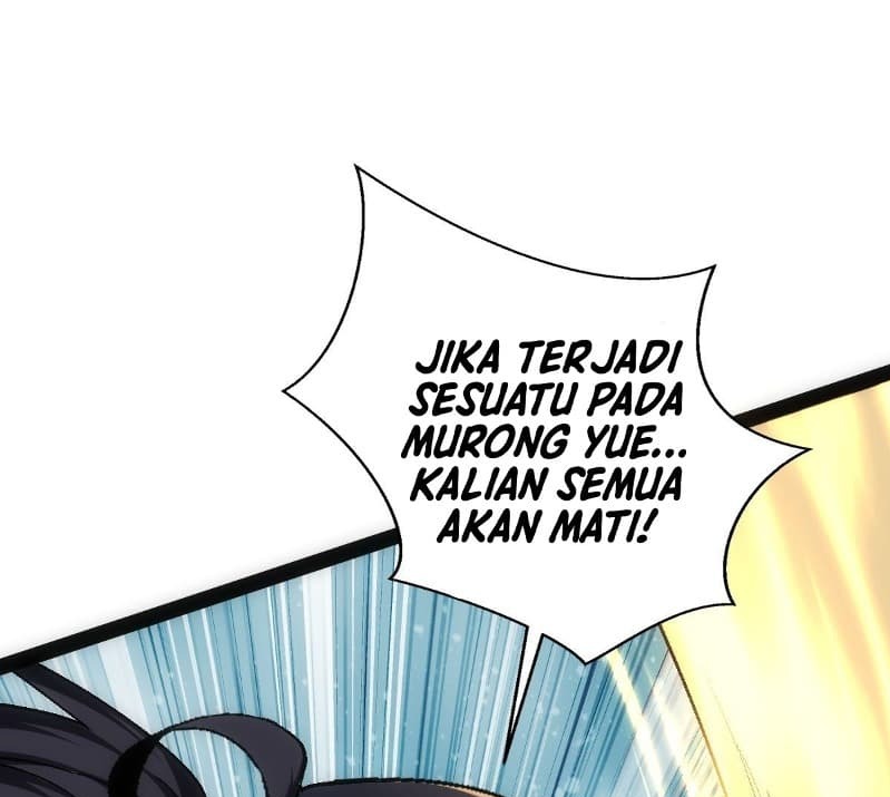 Nerve Martial Arts Unparalleled - Chapter 9 38