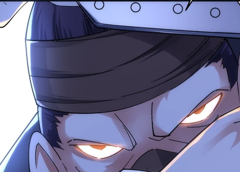 Nerve Martial Arts Unparalleled - Chapter 9 36