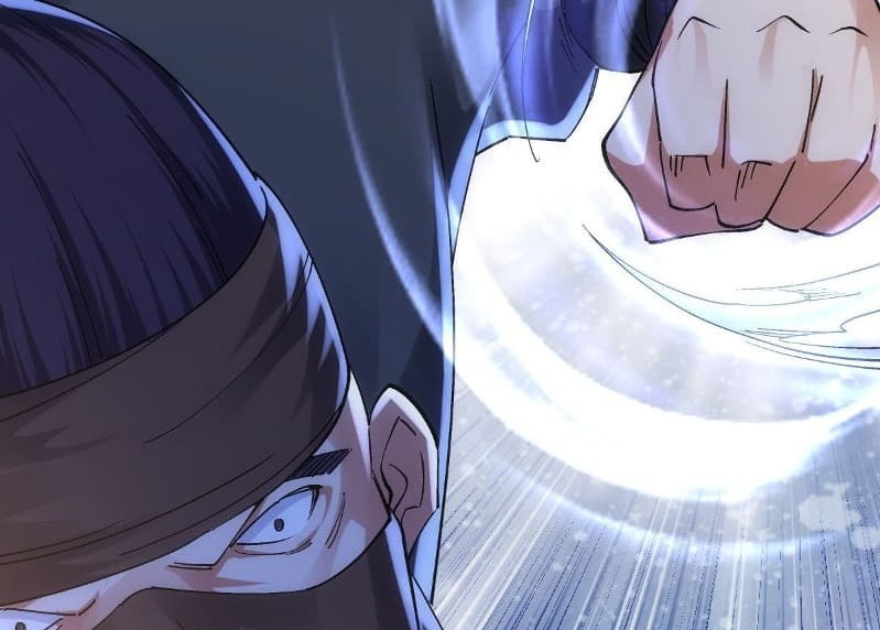 Nerve Martial Arts Unparalleled - Chapter 9 62