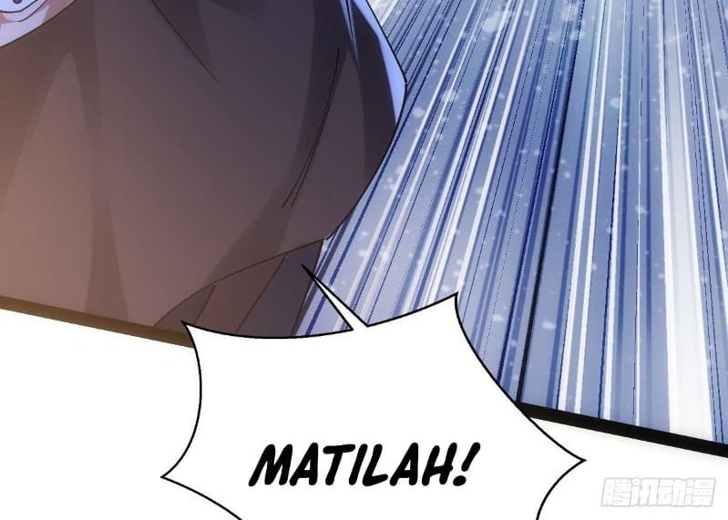 Nerve Martial Arts Unparalleled - Chapter 9 63