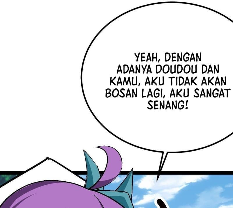 Nerve Martial Arts Unparalleled - Chapter 12 99