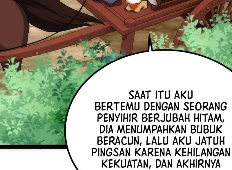 Nerve Martial Arts Unparalleled - Chapter 12 91