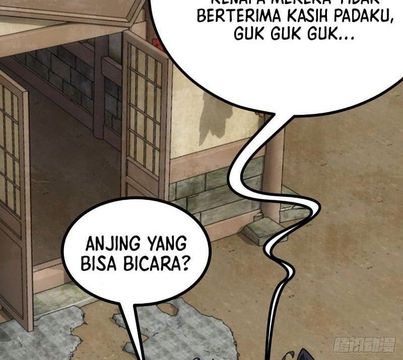 Nerve Martial Arts Unparalleled - Chapter 12 29