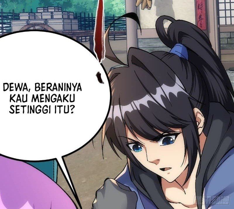 Nerve Martial Arts Unparalleled - Chapter 12 39