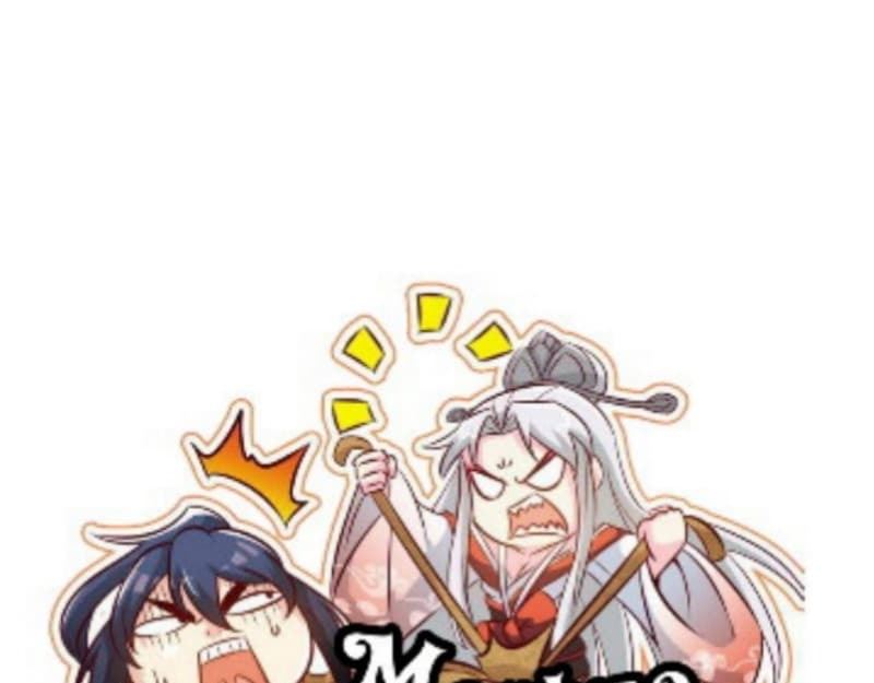 Nerve Martial Arts Unparalleled - Chapter 12 129