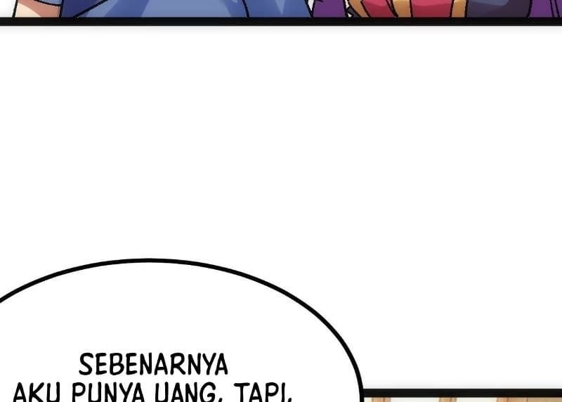 Nerve Martial Arts Unparalleled - Chapter 12 123