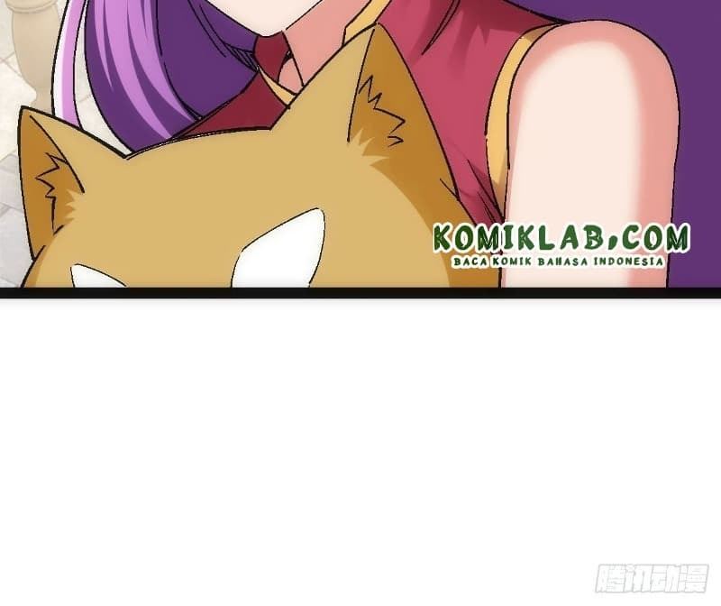 Nerve Martial Arts Unparalleled - Chapter 12 126