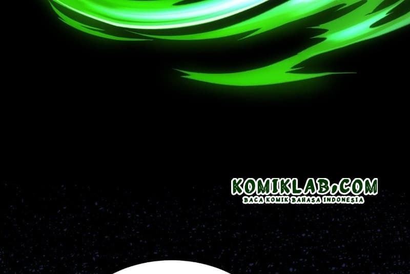 Nerve Martial Arts Unparalleled - Chapter 12 79