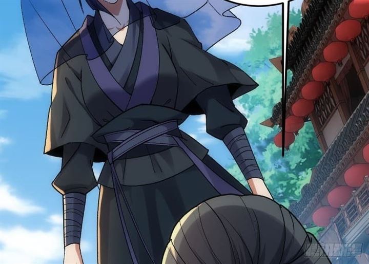 Nerve Martial Arts Unparalleled - Chapter 10 93