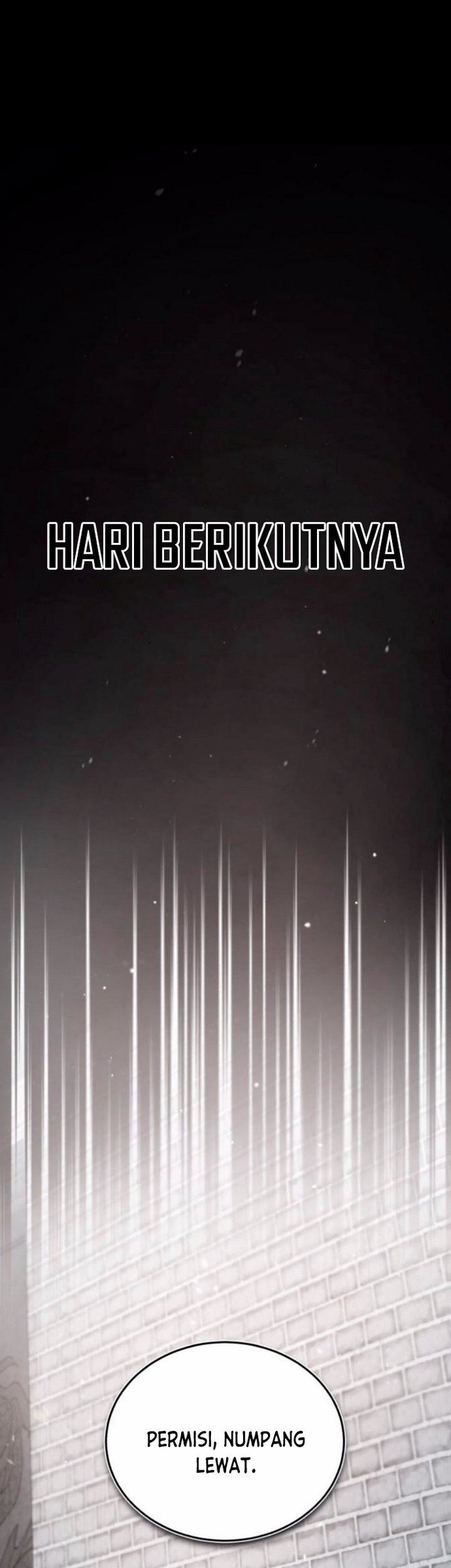 Number One Star Instructor Master Baek - Chapter 29.2 24