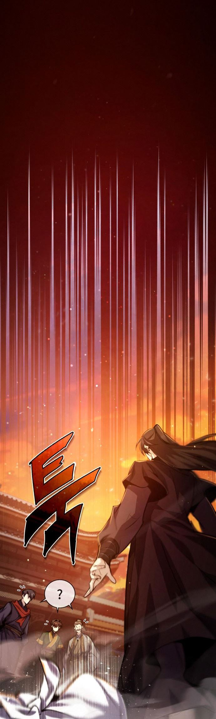 Number One Star Instructor Master Baek - Chapter 35 48