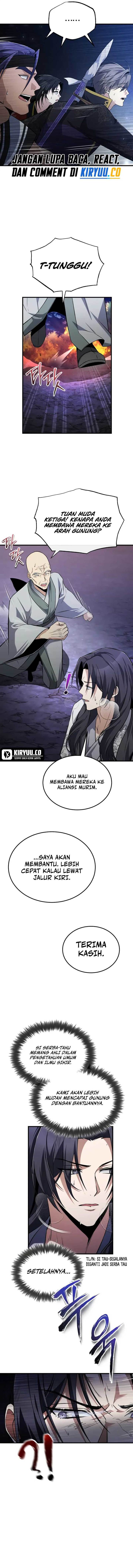 Number One Star Instructor Master Baek - Chapter 117 15 Number One Star Instructor Master Baek - Chapter 117 15