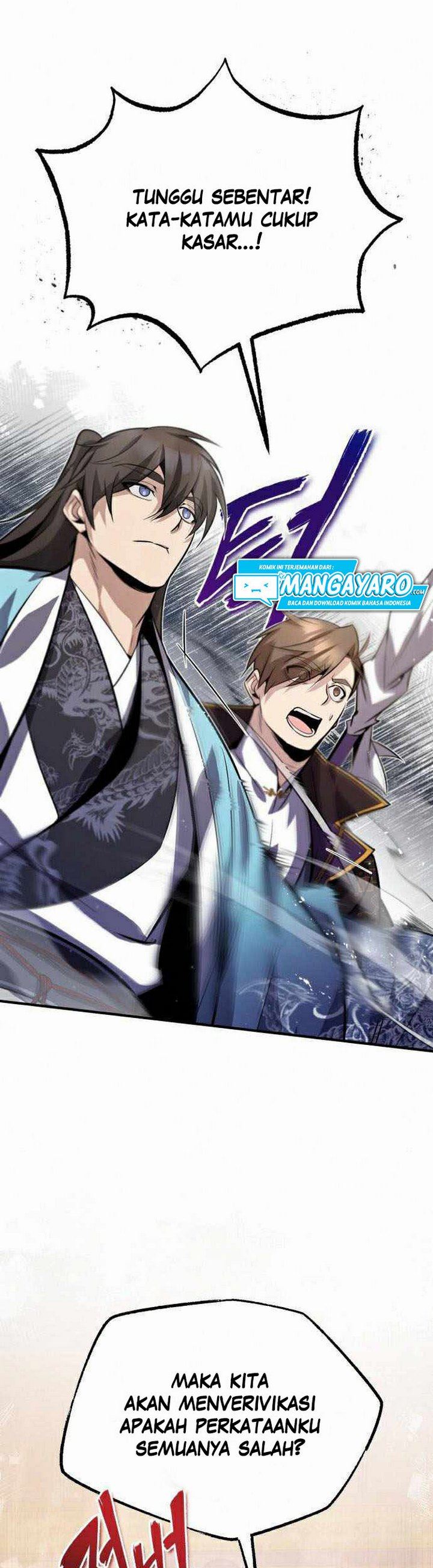 Number One Star Instructor Master Baek - Chapter 17.1 17 Number One Star Instructor Master Baek - Chapter 17.1 17