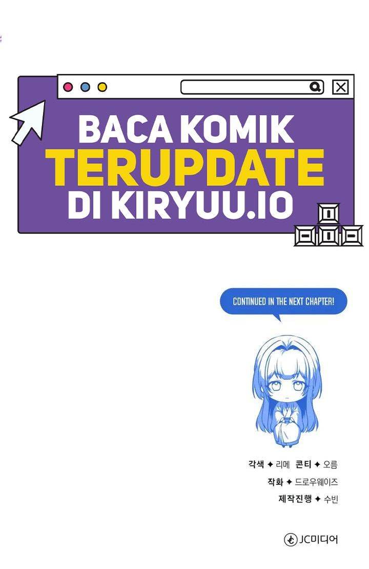 Number One Star Instructor Master Baek - Chapter 143 51
