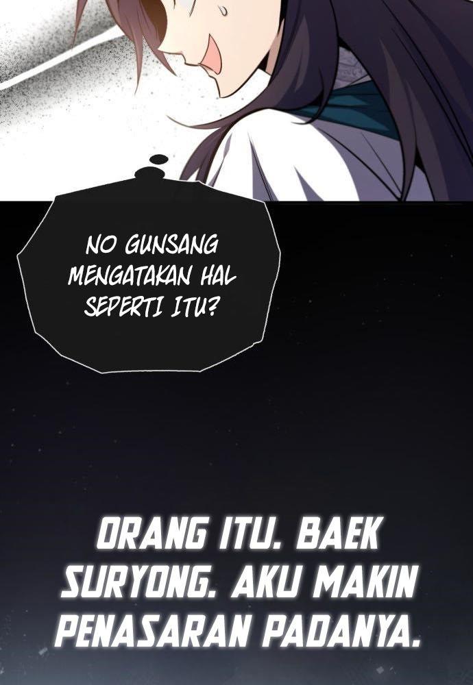 Number One Star Instructor Master Baek - Chapter 44 91