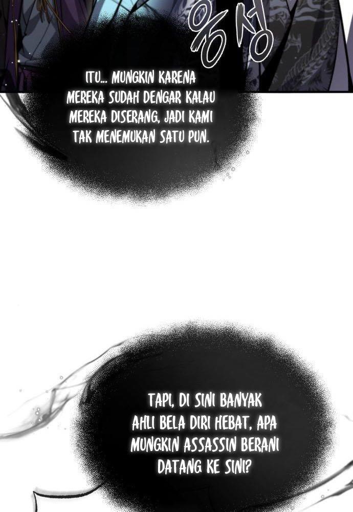 Number One Star Instructor Master Baek - Chapter 44 97