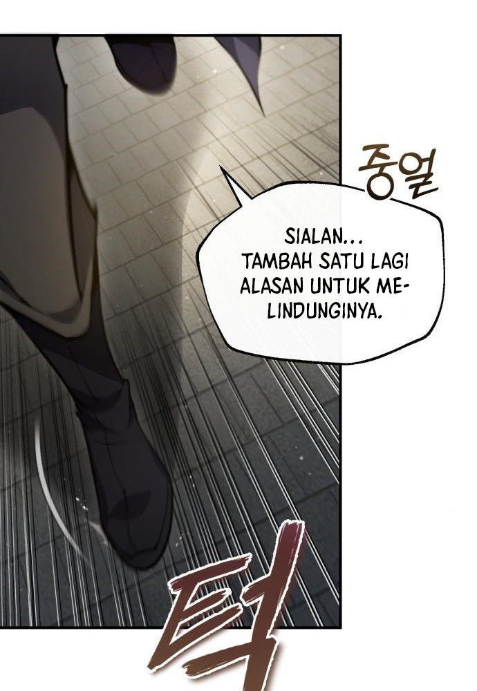 Number One Star Instructor Master Baek - Chapter 44 24