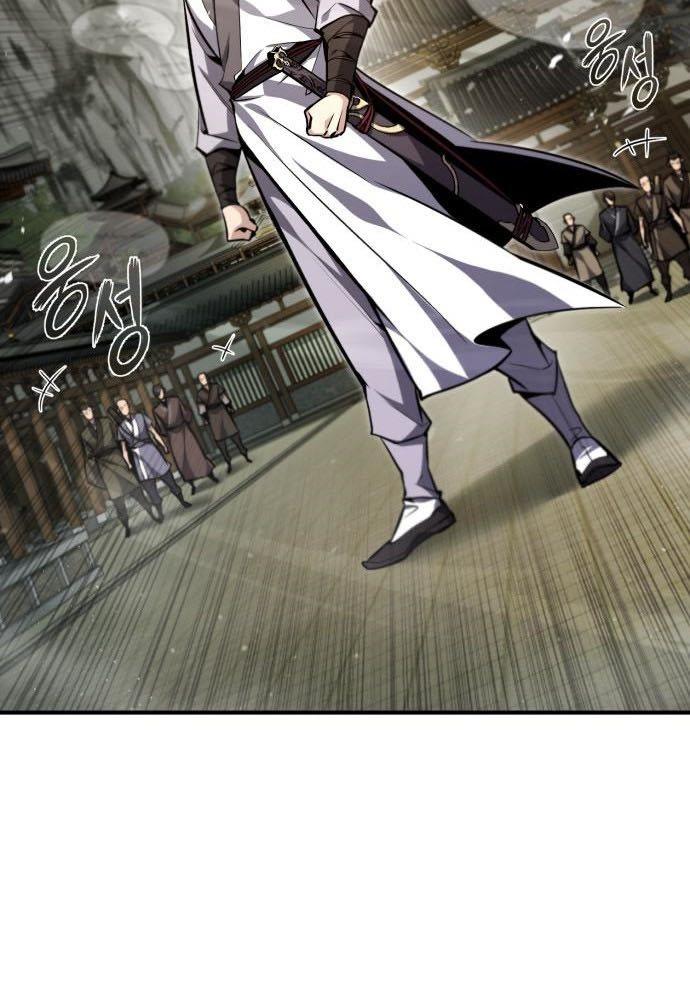 Number One Star Instructor Master Baek - Chapter 44 30