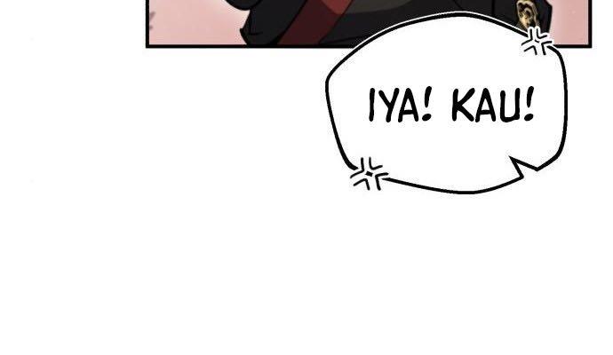 Number One Star Instructor Master Baek - Chapter 44 37