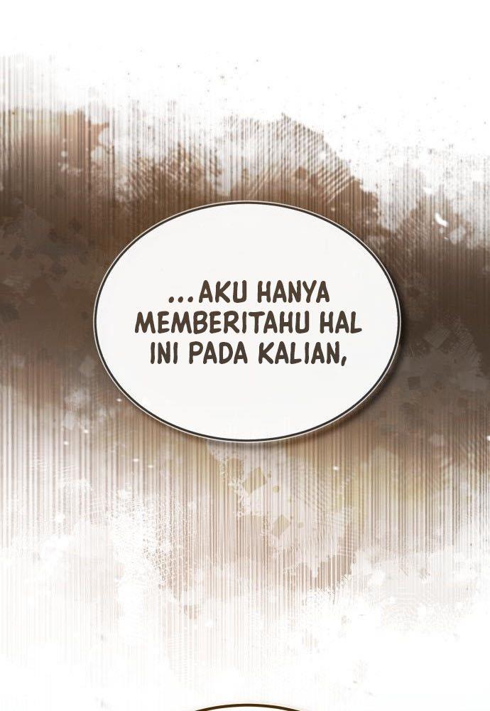 Number One Star Instructor Master Baek - Chapter 44 18