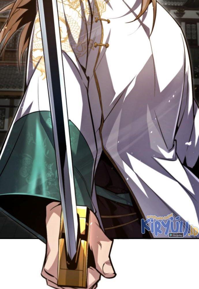 Number One Star Instructor Master Baek - Chapter 44 121