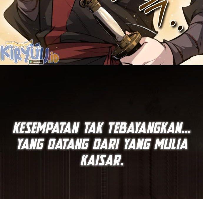 Number One Star Instructor Master Baek - Chapter 44 13