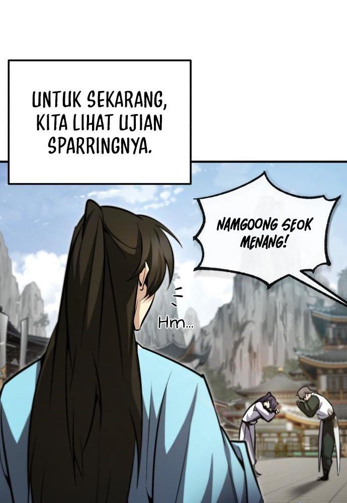 Number One Star Instructor Master Baek - Chapter 44 102