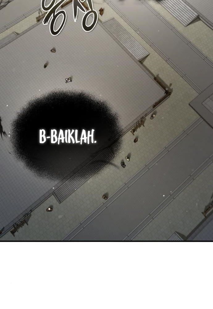 Number One Star Instructor Master Baek - Chapter 44 101