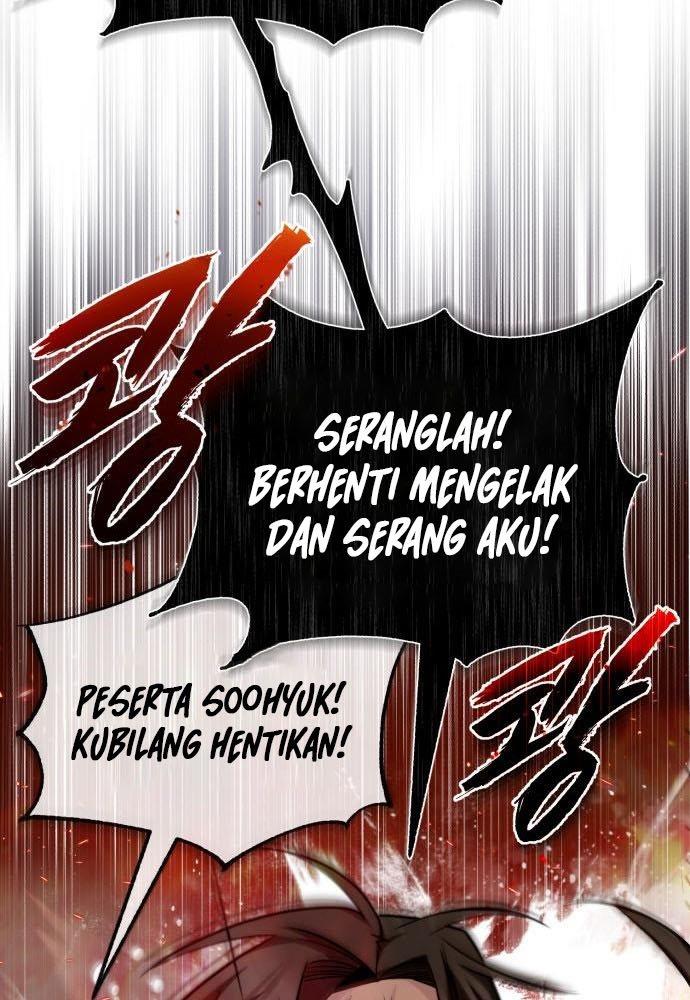Number One Star Instructor Master Baek - Chapter 44 105