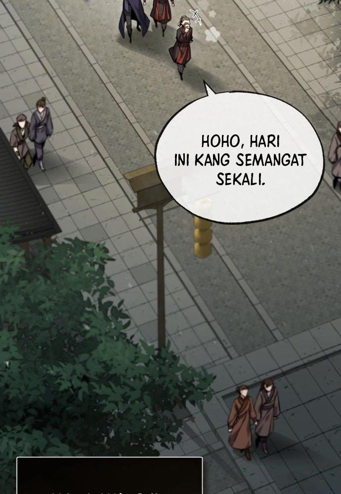Number One Star Instructor Master Baek - Chapter 44 11