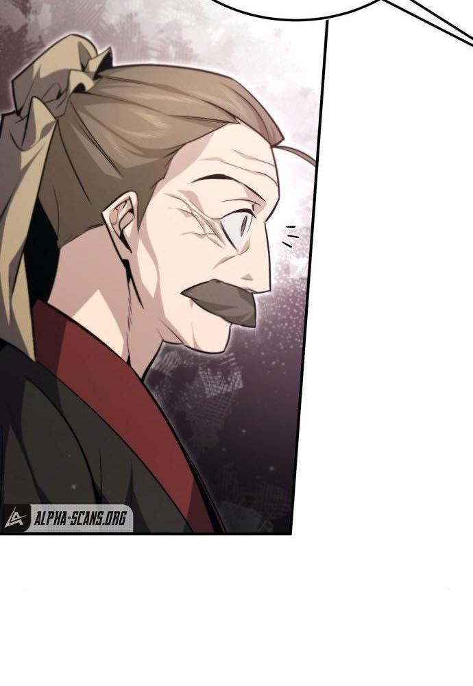 Number One Star Instructor Master Baek - Chapter 44 118