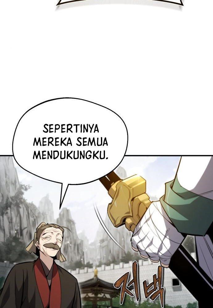 Number One Star Instructor Master Baek - Chapter 44 113