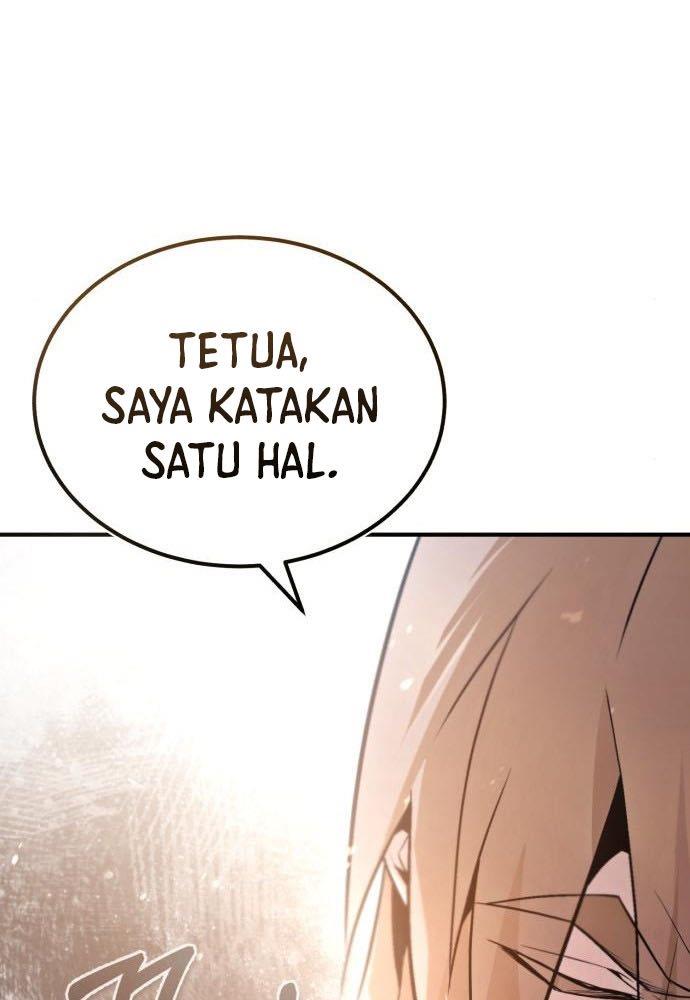 Number One Star Instructor Master Baek - Chapter 44 116