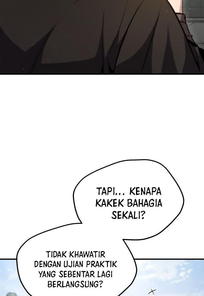 Number One Star Instructor Master Baek - Chapter 44 16