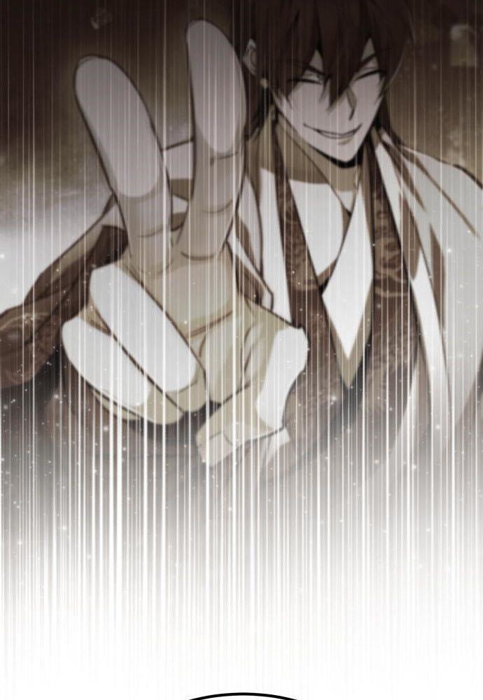 Number One Star Instructor Master Baek - Chapter 44 14