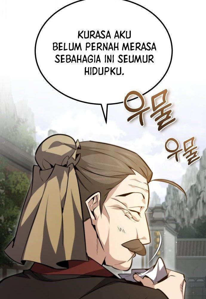 Number One Star Instructor Master Baek - Chapter 44 15
