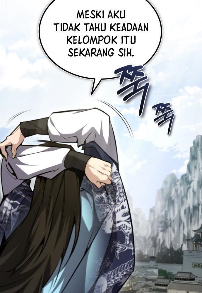 Number One Star Instructor Master Baek - Chapter 44 6