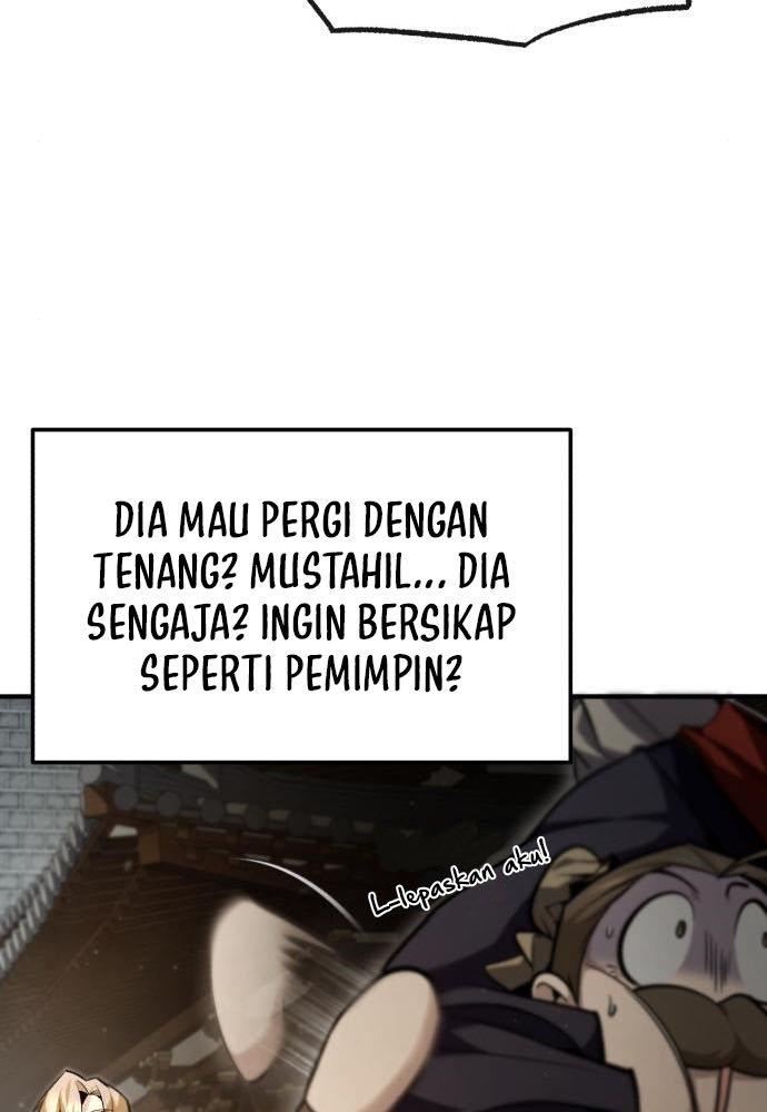 Number One Star Instructor Master Baek - Chapter 44 68