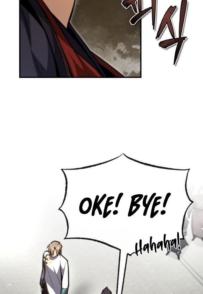 Number One Star Instructor Master Baek - Chapter 44 66