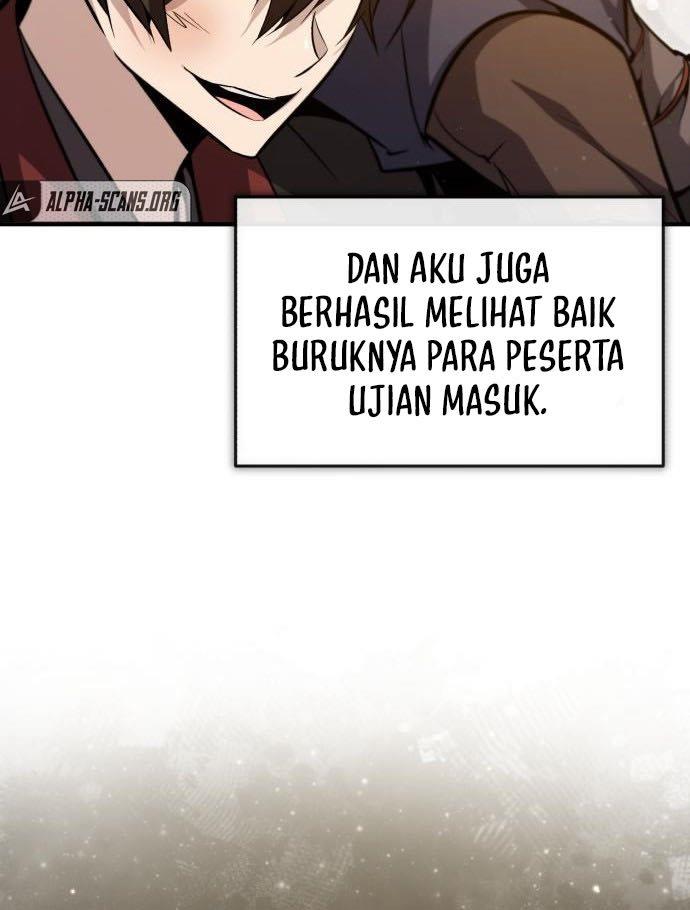 Number One Star Instructor Master Baek - Chapter 44 71
