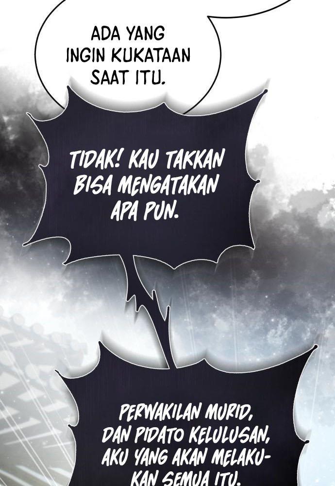 Number One Star Instructor Master Baek - Chapter 44 49